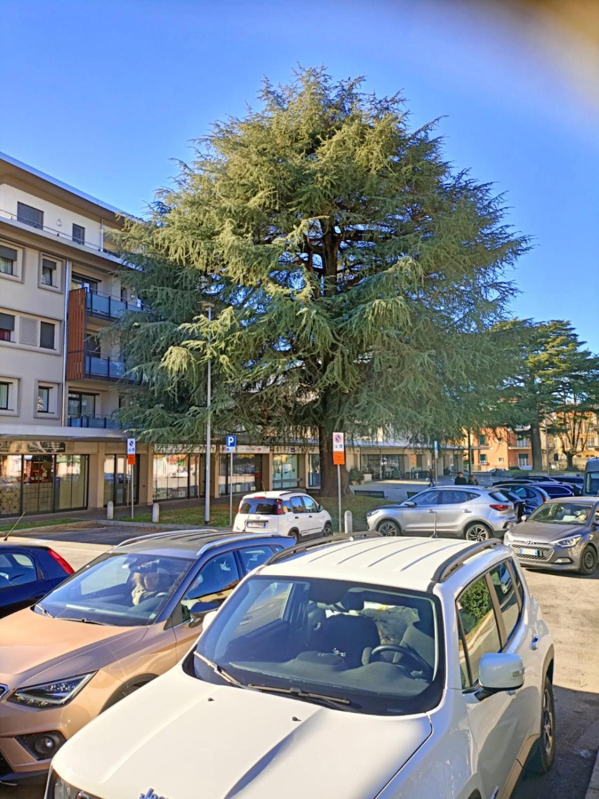 Rory House - Como Exteriér fotografie